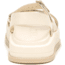 Chaco Townes Midform Sandals - Womens, Angora, 8, JCH109560-M-8