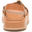 Chaco Townes Midform Sandals - Womens, Cashew, 8, JCH109480-M-8