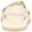 Chaco Townes Sandals - Womens, Angora, 12, JCH109470-M-12