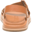 Chaco Townes Sandals - Womens, Cashew, 10, JCH109388-M-10