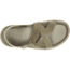 Chaco Townes Sandals - Womens, OliveNight, 11, JCH109474-M-11