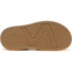 Chaco Townes Sandals - Womens, OliveNight, 11, JCH109474-M-11