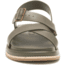 Chaco Townes Sandals - Womens, OliveNight, 11, JCH109474-M-11