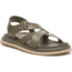 Chaco Townes Sandals - Womens, OliveNight, 11, JCH109474-M-11