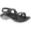 Chaco Updraft 2 Bulloo Sandal-Black-Wide-11 US