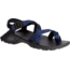 Chaco Updraft EcoTread 2 Sandal - Men's-Twined Blue-Medium-14