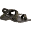 Chaco Updraft EcoTread 2 Sandal - Men's-Mandarin Forest-Medium-14