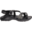 Updraft EcoTread 2 Sandal - Mens-Perentie Neon-Medium-8