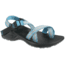 Chaco Updraft EcoTread 2 Sandal - Women's-Snake Skin-Medium-9