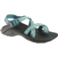 Chaco Updraft EcoTread 2 Sandal - Women's-Yellow Beams-Medium-5
