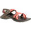 Chaco Updraft EcoTread 2 Sandal - Women's-Flowering Branch-Medium-12