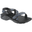 Chaco Updraft EcoTread Sandal - Men's-Static-Medium-13