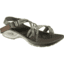 Chaco Updraft X2 Genweb Sandal - Women's-Winds-Medium-6 US