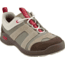 Chaco Vade Shoe - Women's-Salmon Run-6 US