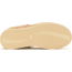 Chaco Wayfarer Post - Womens, Doe, 6, Medium, JCH109098-6