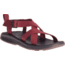Chaco Wayfarer Sandal - Mens, Port, 8 US, JCH107187-M08.0