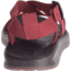 Chaco Wayfarer Sandal - Mens, Port, 8 US, JCH107187-M08.0