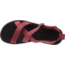 Chaco Wayfarer Sandal - Mens, Port, 8 US, JCH107187-M08.0