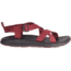 Chaco Wayfarer Sandal - Mens, Port, 8 US, JCH107187-M08.0