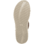 Chaco Wayfarer Sandal - Women's, Otter, 6 US J106530-06.0