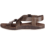 Chaco Wayfarer Sandal - Women's, Otter, 6 US J106530-06.0