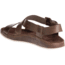Chaco Wayfarer Sandal - Women's, Otter, 6 US J106530-06.0