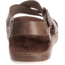Chaco Wayfarer Sandal - Women's, Otter, 6 US J106530-06.0