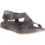 Chaco Wayfarer Sandal - Women's, Grey, 9 US J106532-09.0