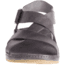 Chaco Wayfarer Sandal - Women's, Grey, 9 US J106532-09.0