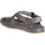 Chaco Wayfarer Sandal - Women's, Grey, 9 US J106532-09.0