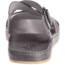 Chaco Wayfarer Sandal - Women's, Grey, 9 US J106532-09.0