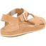 Chaco Wayfarer Sandals - Womens, Doe, 11, Medium, JCH109096-11