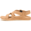Chaco Wayfarer Sandals - Womens, Doe, 11, Medium, JCH109096-11