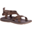Chaco Wayfarer Shoes, Mens, Otter, Medium, 14, J106647-14