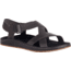 Chaco Wayfarer Shoes - Women's, Tornado, 8 US, Medium, J107134-8