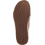 Chaco Wayfarer Slide Sandals - Womens, Toffee, 6 US, JCH108214-6