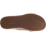 Chaco Wayfarer Slide - Womens, Toffee, 12, Medium, JCH108214-12