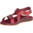 Chaco Wayfarer - Womens, Port, Medium, 11, J107350-11