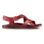Chaco Wayfarer - Womens, Port, Medium, 11, J107350-11