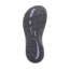 Chaco Wrapsody X Sandal, Picnic Purple, 8, J105870-8