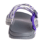Chaco Wrapsody X Sandal, Picnic Purple, 8, J105870-8