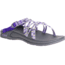 Chaco Wrapsody X Sandal, Picnic Purple, 8, J105870-8