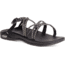 Chaco Wrapsody X Sandal - Women's, Quito Night, 7 US Medium, J105650-7