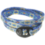 Chaco Wrist Wrap Bracelet-Bayetta-One Size