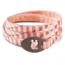 Chaco Wrist Wrap Bracelet, Cerca Peach, OS, JC195550-OS