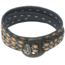 Chaco Wrist Wrap Bracelet-Crest Citrus-One Size
