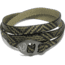 Chaco Wrist Wrap Bracelet, Palm Avocado, One Size US JC195439-ONE SIZE