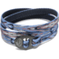 Chaco Wrist Wrap Bracelet, Scuba Eclipse, One Size US JC195440-ONE SIZE