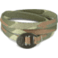 Chaco Wrist Wrap Bracelet, Rambling Pear, JC195615