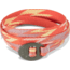 Chaco Wrist Wrap Bracelet, Tricky Tiger, JC195612